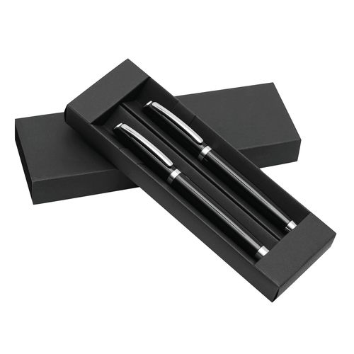 Set d´écriture ALPHABET - 1