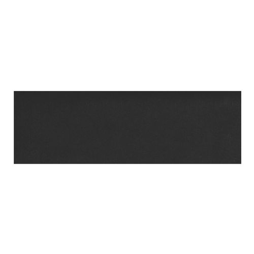 Set d´écriture ALPHABET - 6