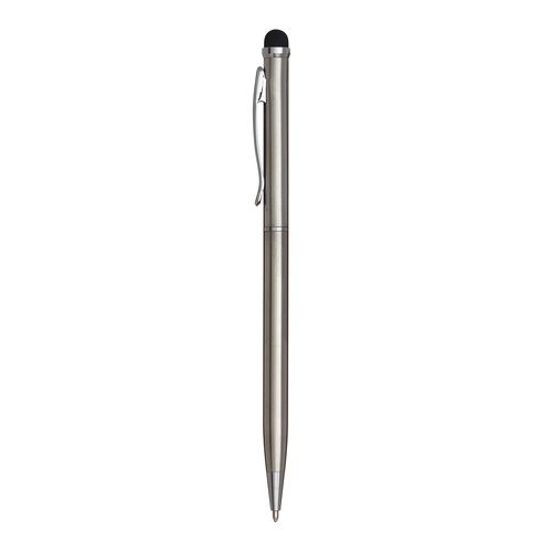 Stylo SMART TOUCH - 3
