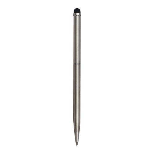 Stylo SMART TOUCH - 4