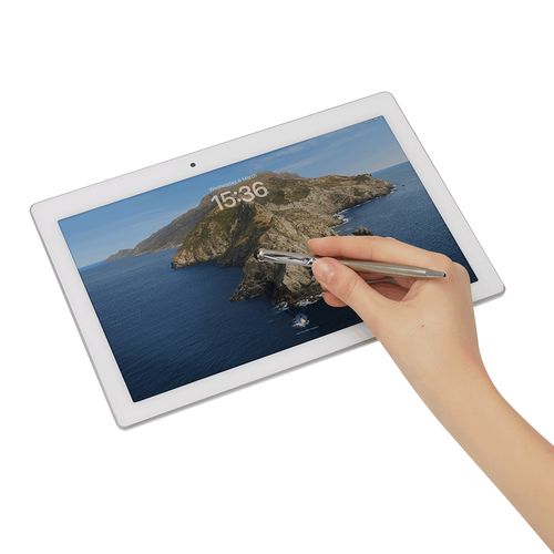 Stylo SMART TOUCH - 5