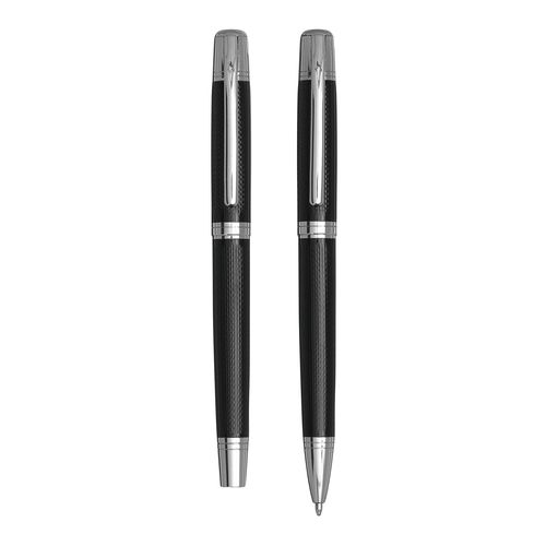 Set d´écriture MANZONI - 2