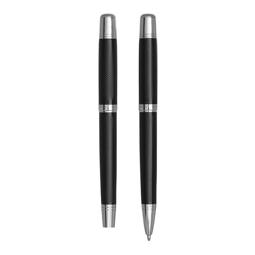 Set d´écriture MANZONI - 4