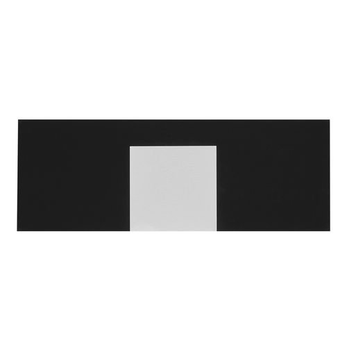 Set d´écriture MANZONI - 6