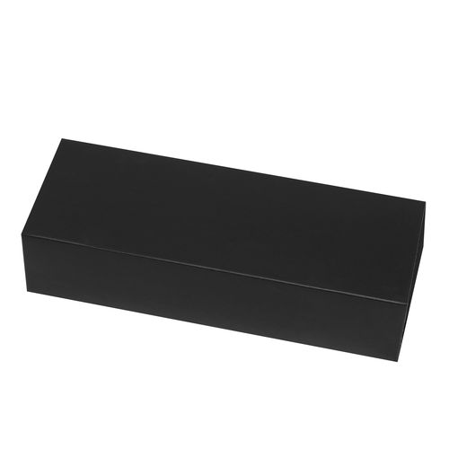 Set d´écriture MANZONI - 7