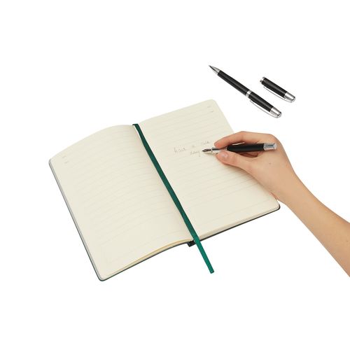 Set d´écriture MANZONI - 8