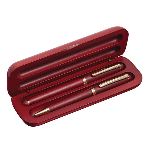 Set d´écriture POET - 1