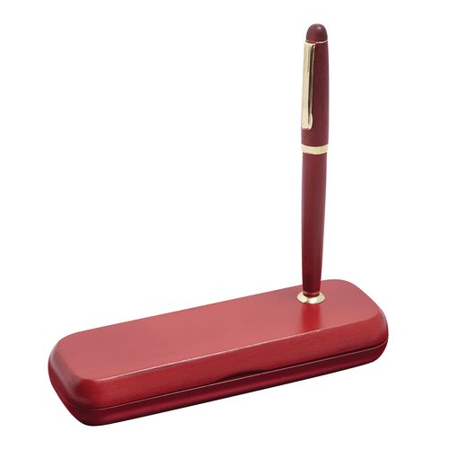 Set d´écriture POET - 2