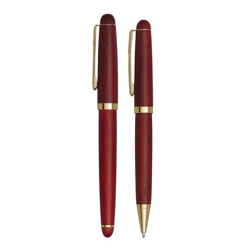 Set d´écriture POET - 4