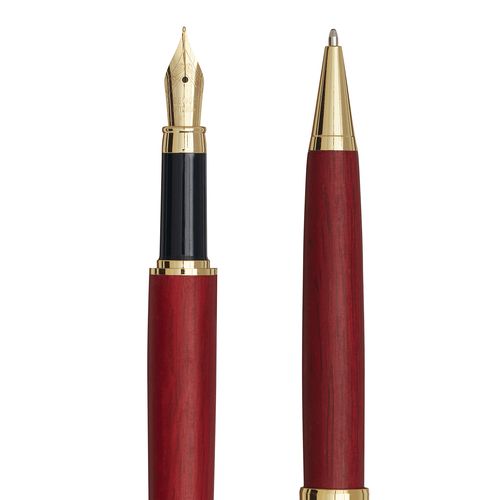 Set d´écriture POET - 6