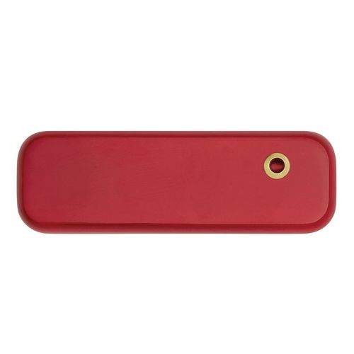 Set d´écriture POET - 7