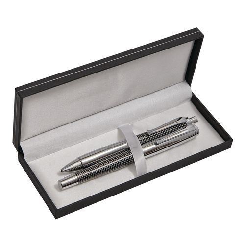 Set d´écriture élégant NOBLESSE - 1