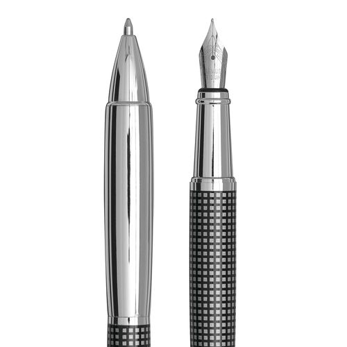 Set d´écriture élégant NOBLESSE - 5