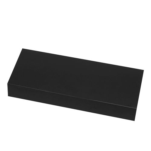 Set d´écriture élégant NOBLESSE - 7