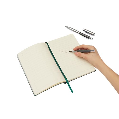 Set d´écriture élégant NOBLESSE - 8