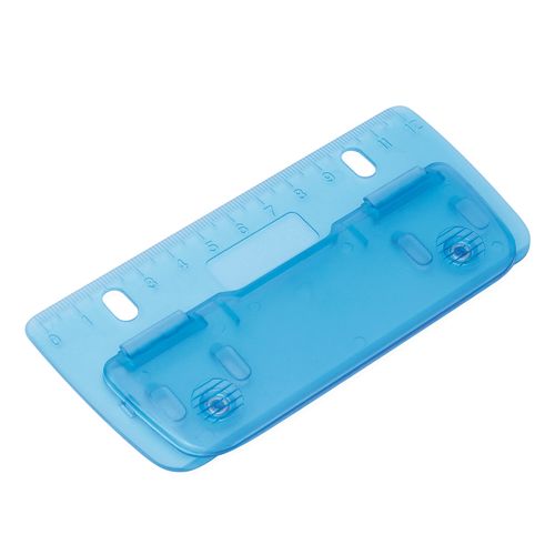 Mini perforatrice PAGE - 1