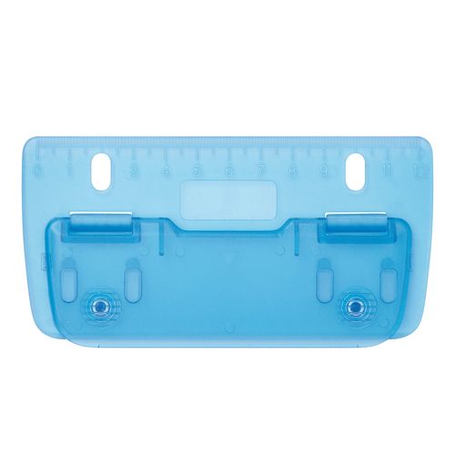 Mini perforatrice PAGE - 2