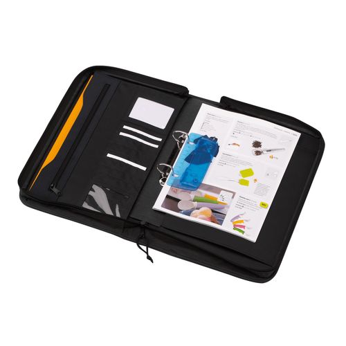 Mini perforatrice PAGE - 3