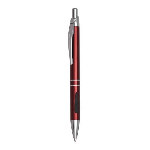 Stylo LUCERNE - 1