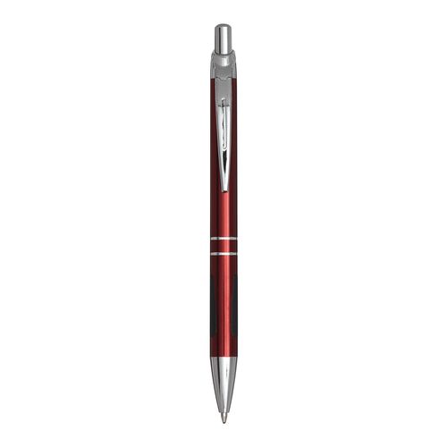 Stylo LUCERNE - 2