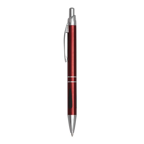 Stylo LUCERNE - 3
