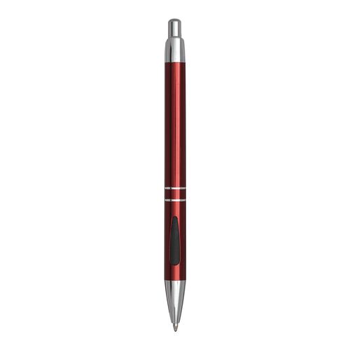 Stylo LUCERNE - 4