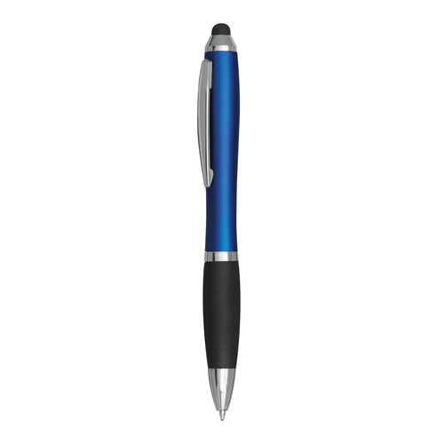 Stylo SWAY TOUCH - 1