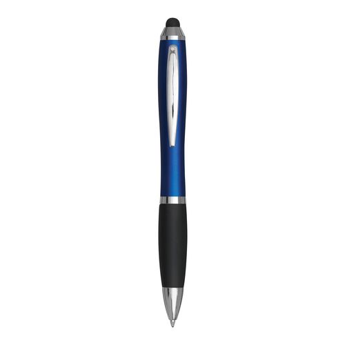 Stylo SWAY TOUCH - 2
