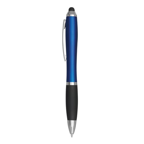 Stylo SWAY TOUCH - 3