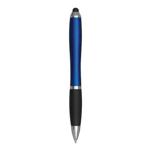 Stylo SWAY TOUCH - 4