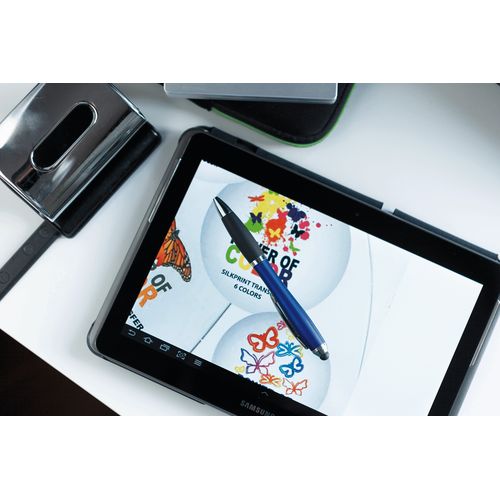 Stylo SWAY TOUCH - 5