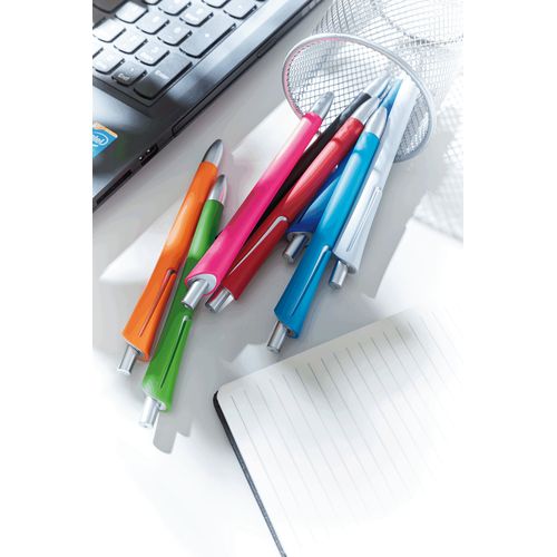 Stylo bille OREGON - 5