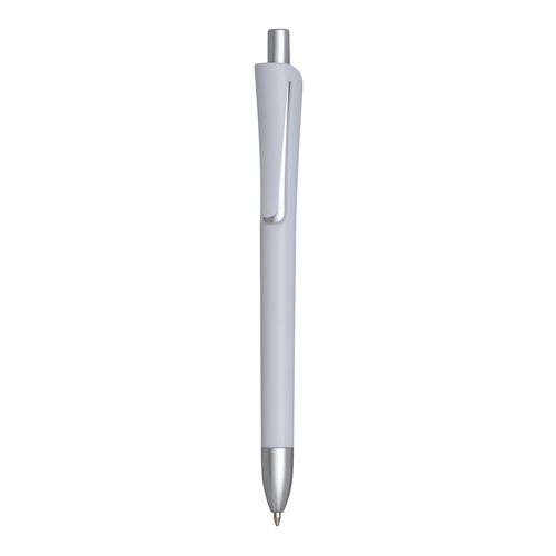Stylo bille OREGON - 1