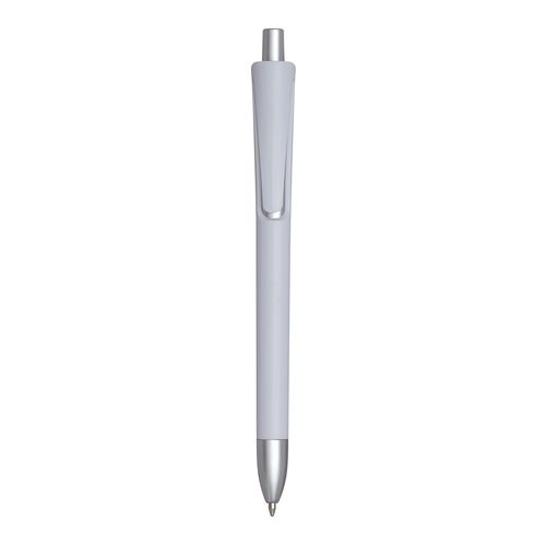 Stylo bille OREGON - 2