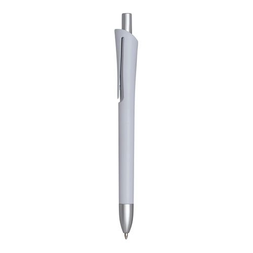 Stylo bille OREGON - 3