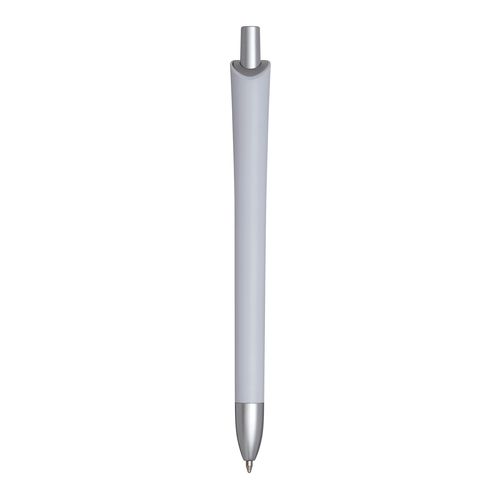 Stylo bille OREGON - 4