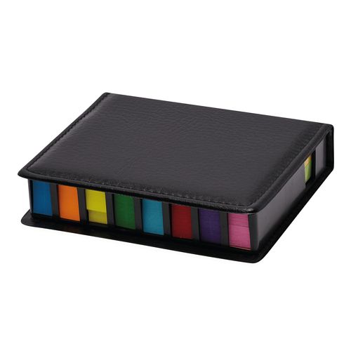 Set de mémos REMIND ME - 1