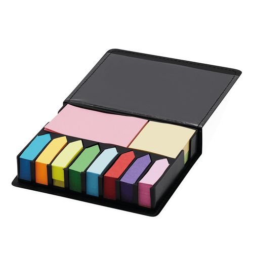 Set de mémos REMIND ME - 2