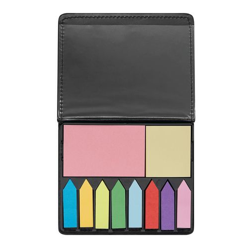 Set de mémos REMIND ME - 3