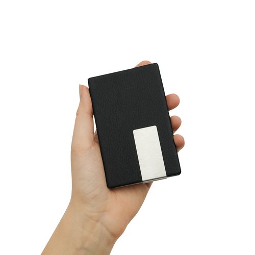 Étui cartes de visite COOL CARDS - 5