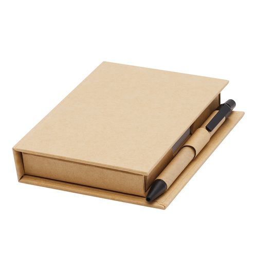 Memobox POP UP à déplier - 1