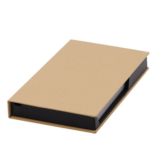 Boite Memo DRAWER - 1