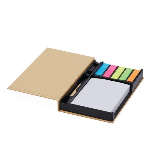 Boite Memo DRAWER - 2