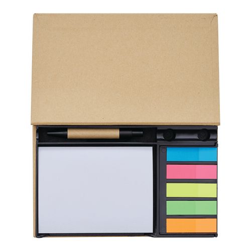 Boite Memo DRAWER - 3