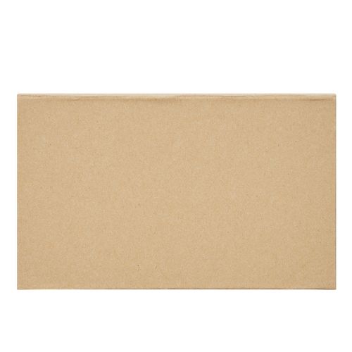 Boite Memo DRAWER - 4