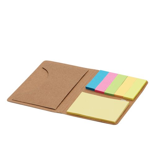 Memobox STICK ME - 2