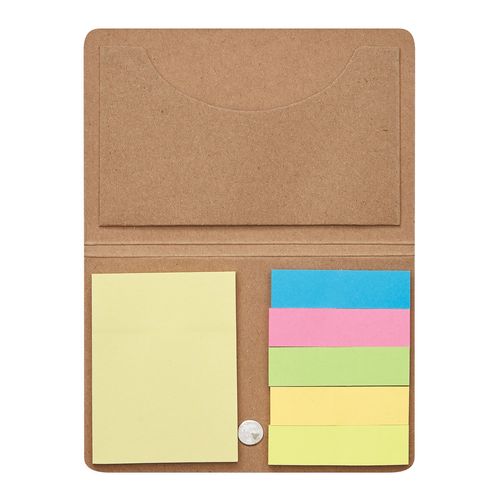 Memobox STICK ME - 3