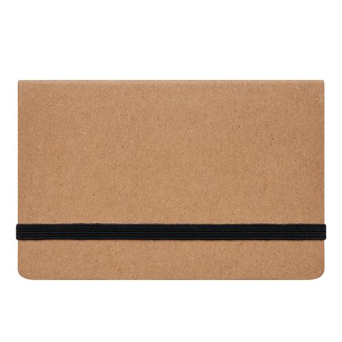 Memobox STICK ME - 4