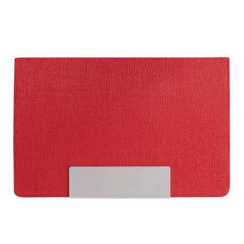 Étui cartes de visite ATLAS - 2