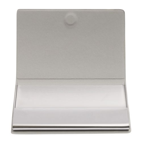 Étui cartes de visite ATLAS - 4